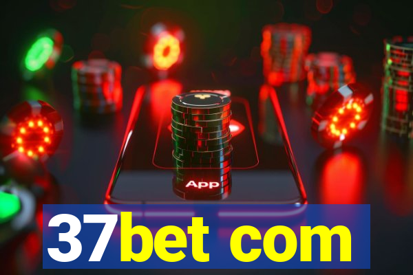 37bet com