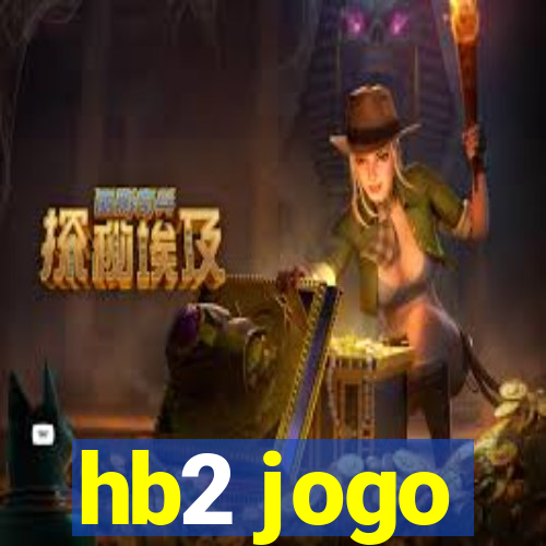 hb2 jogo