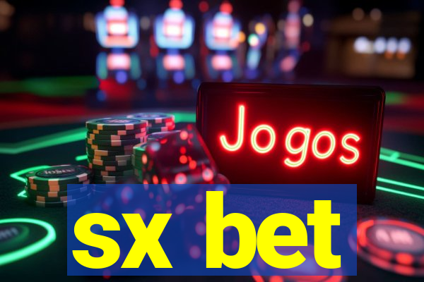 sx bet