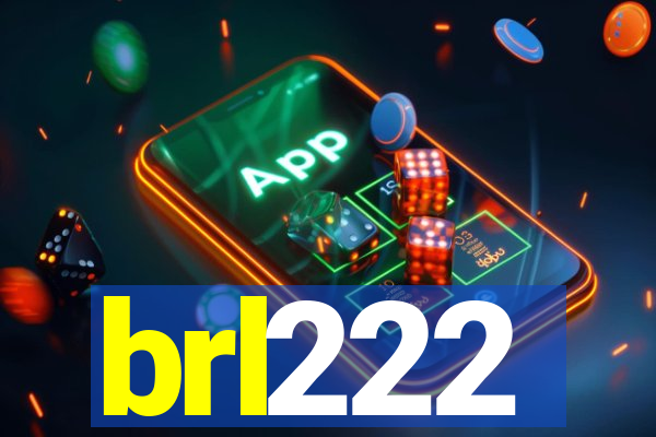 brl222