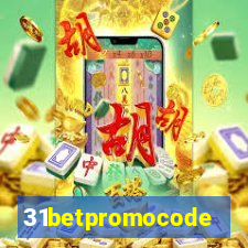 31betpromocode