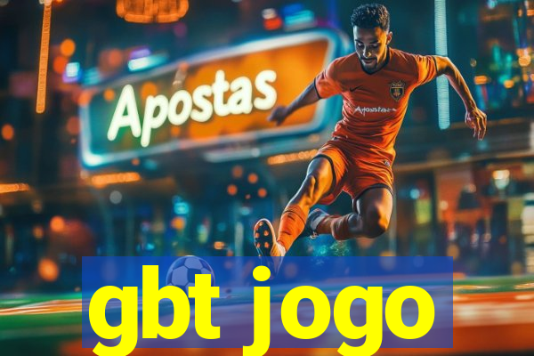 gbt jogo