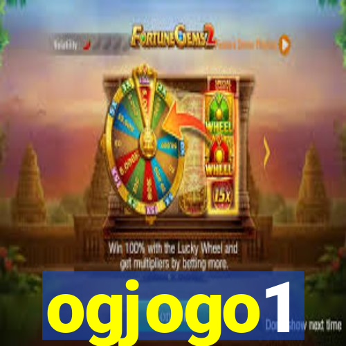 ogjogo1