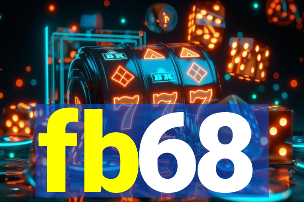 fb68