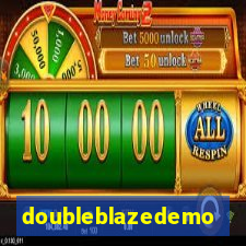 doubleblazedemo