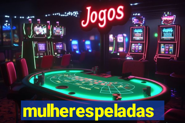 mulherespeladas