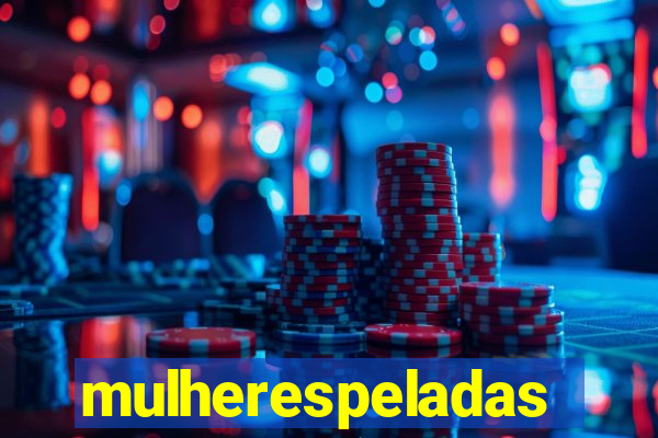 mulherespeladas