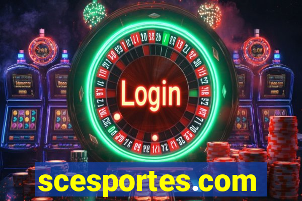 scesportes.com