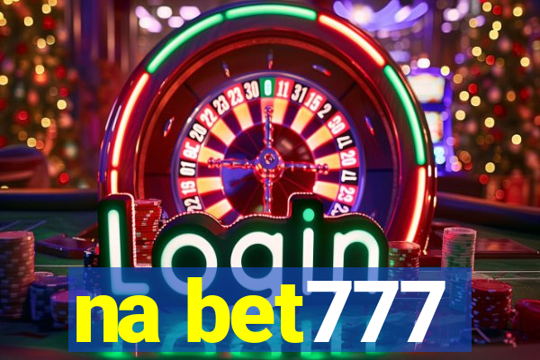 na bet777