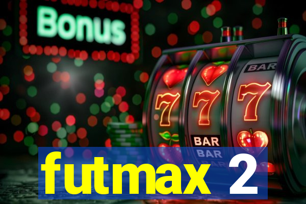 futmax 2