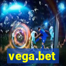 vega.bet