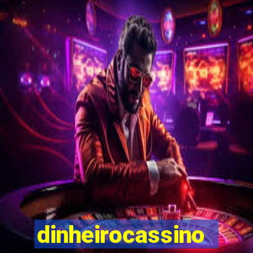 dinheirocassino