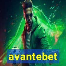 avantebet