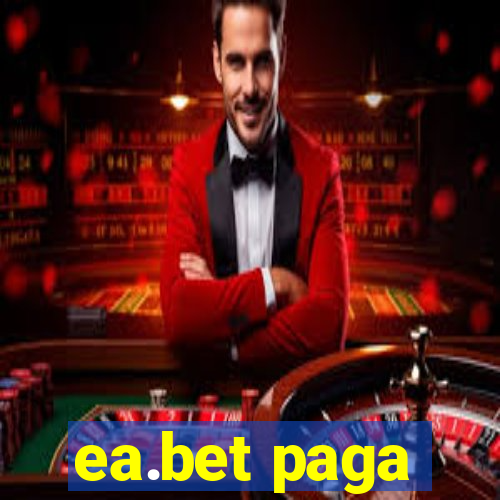 ea.bet paga