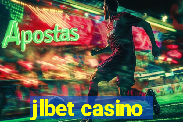 jlbet casino