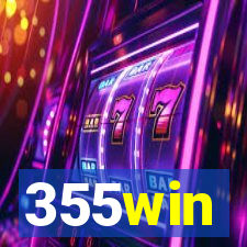 355win