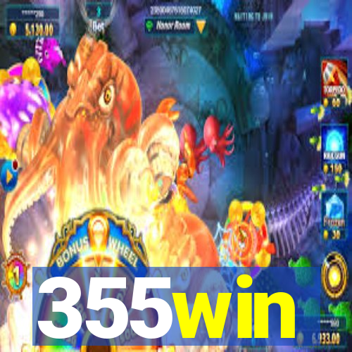 355win