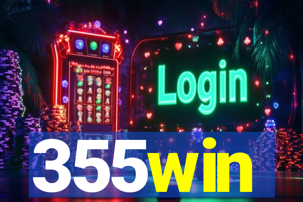 355win