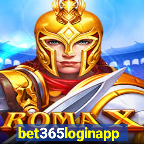 bet365loginapp