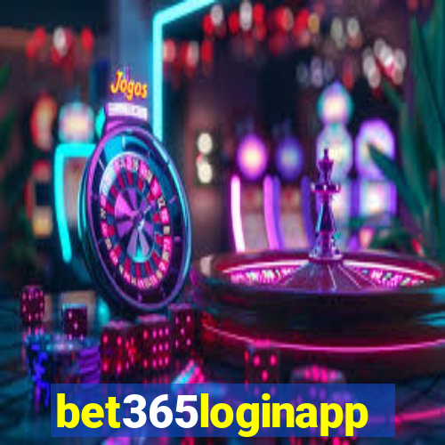 bet365loginapp