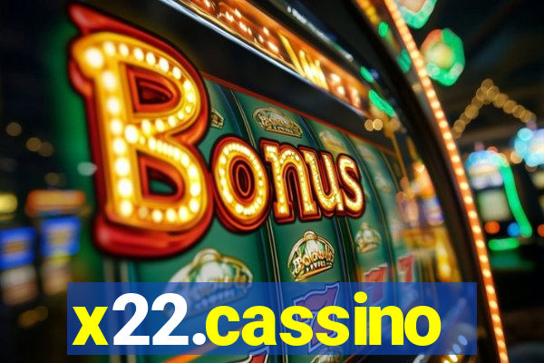 x22.cassino