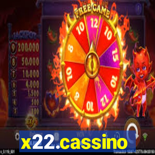 x22.cassino