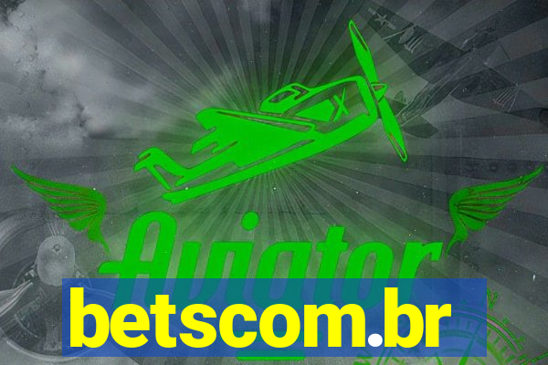 betscom.br