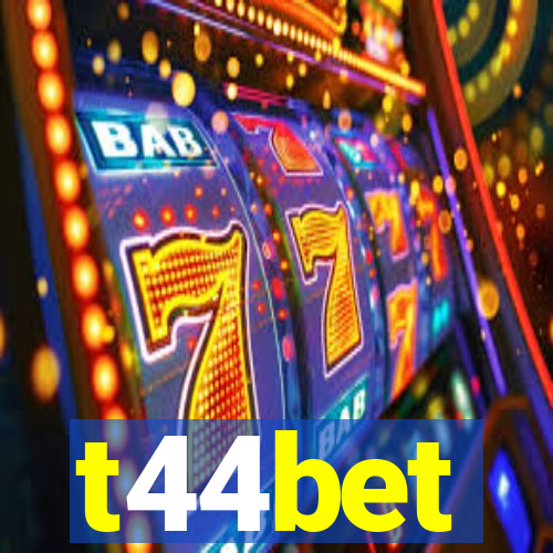 t44bet