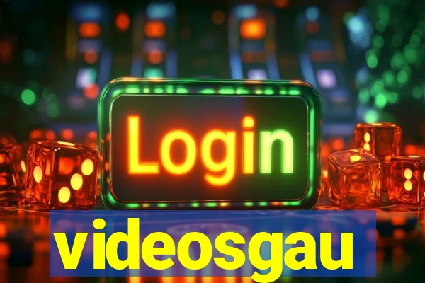 videosgau