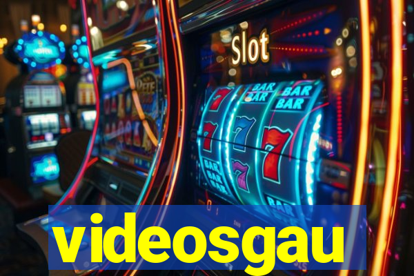 videosgau