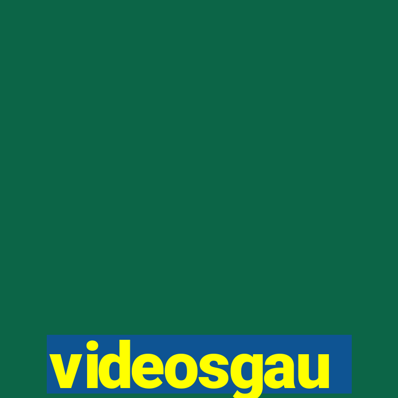 videosgau