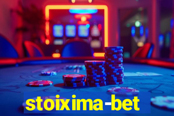 stoixima-bet