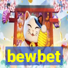 bewbet