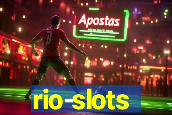 rio-slots