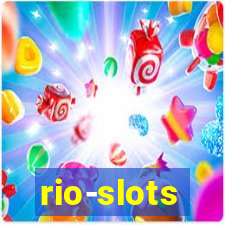 rio-slots