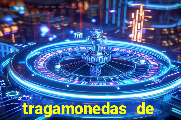 tragamonedas de casino gratis