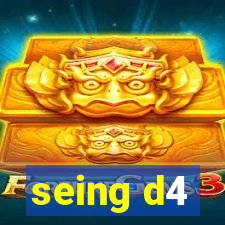 seing d4