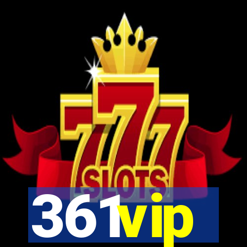 361vip