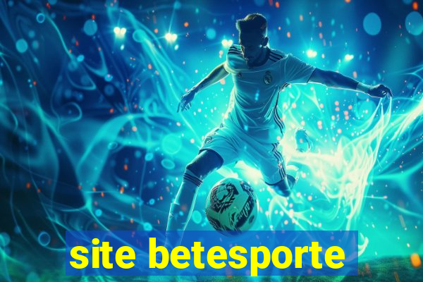 site betesporte