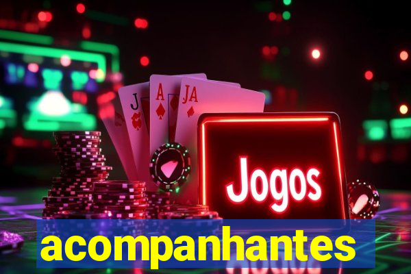 acompanhantes baixada fluminense