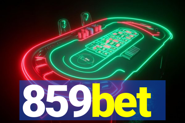 859bet