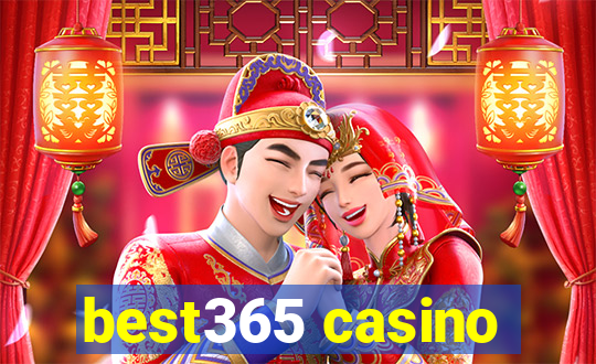 best365 casino