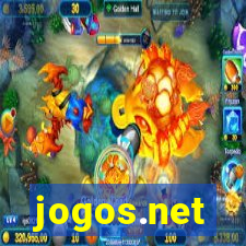 jogos.net