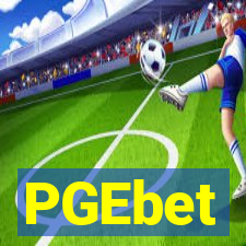 PGEbet