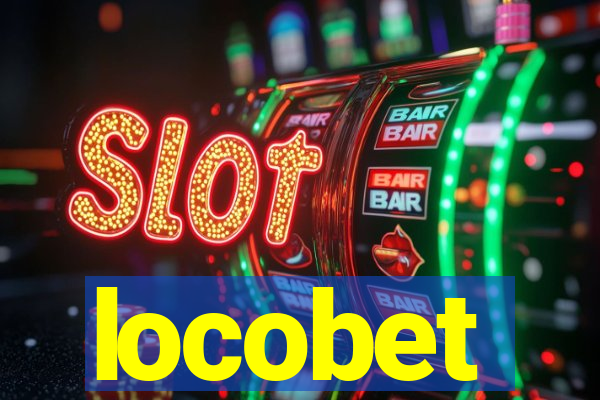 locobet