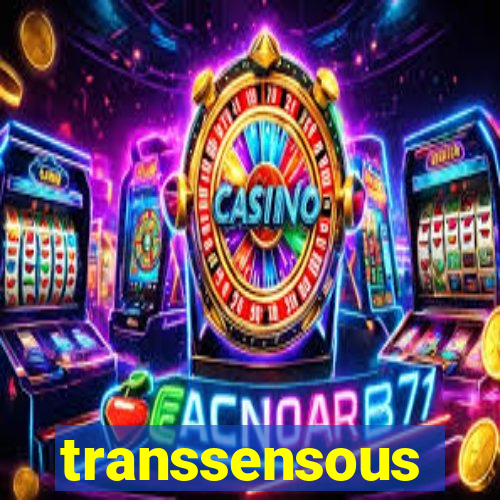 transsensous