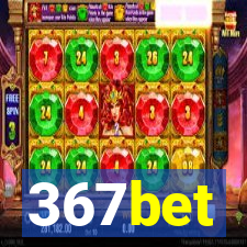 367bet