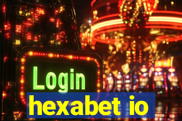 hexabet io