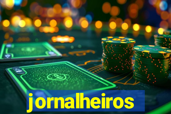 jornalheiros