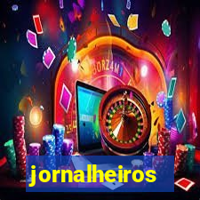 jornalheiros